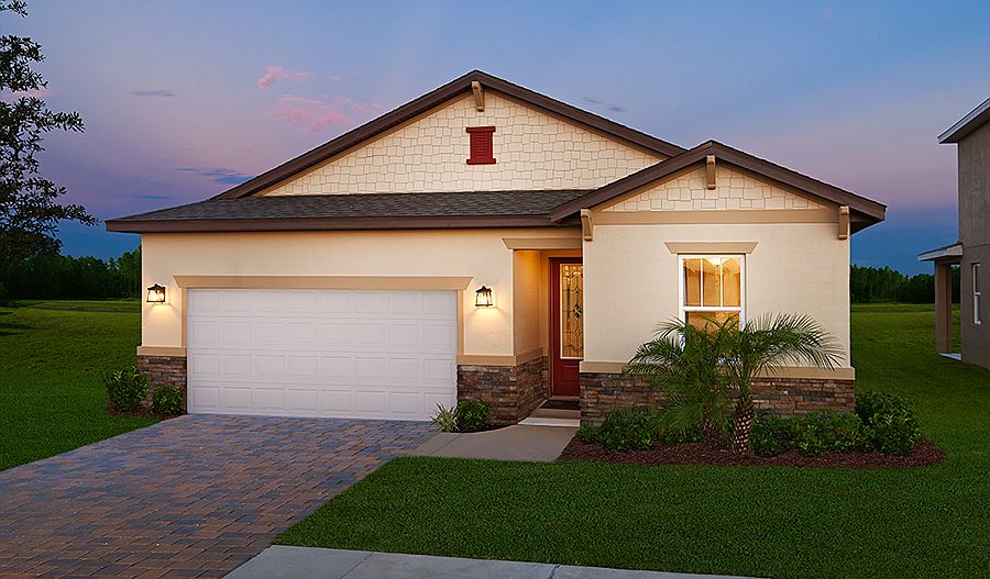 10361 Church Hammock Rd, Leesburg, FL 34788 Zillow