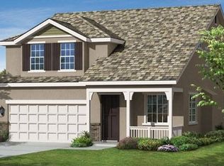 31138 Rose Arbor Dr, Murrieta, CA 92563