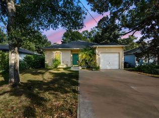 8127 N Packwood Ave, Tampa, FL 33604