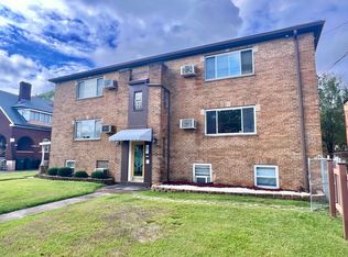 4843 Reading Rd #2, Cincinnati, OH 45237