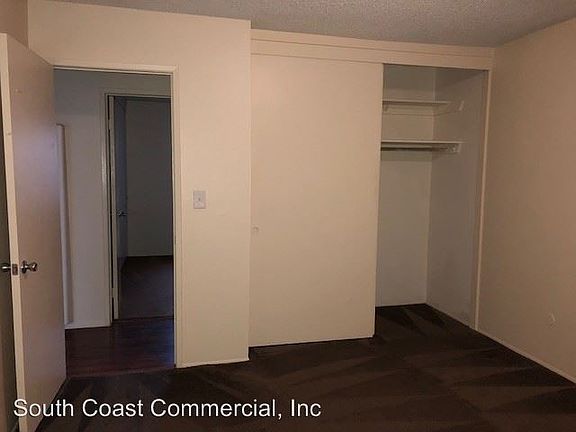 5th image of 4669 32nd St APT 03