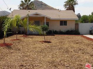 6178 Stover Ave, Riverside, CA 92505