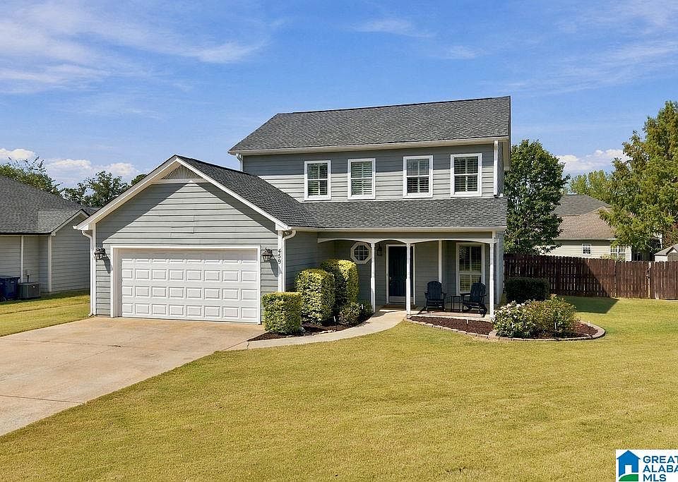 1st image of 459 Cedar Grove Ln
