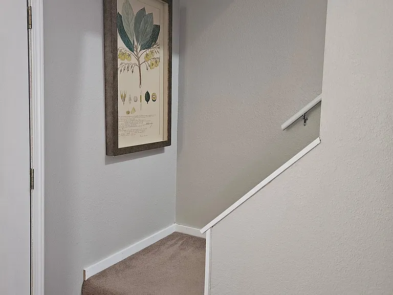 1300 Remington Way — Photo 7