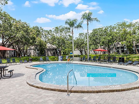 5th image of 4747 W Waters Ave APT 4402