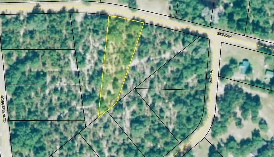 1st image of 109 Riverwood Lot