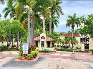 20250 NE 3rd Ct APT 6, Miami, FL 33179