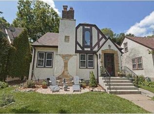 4850 Oakland Ave, Minneapolis, MN 55417