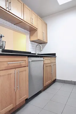 Rented by Corcoran | media 13