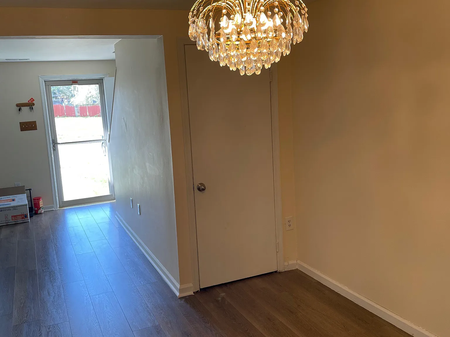 132 Marin Dr — Photo 4