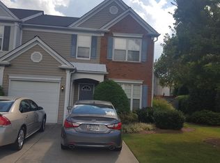 13300 Morris Rd UNIT 182, Alpharetta, GA 30004