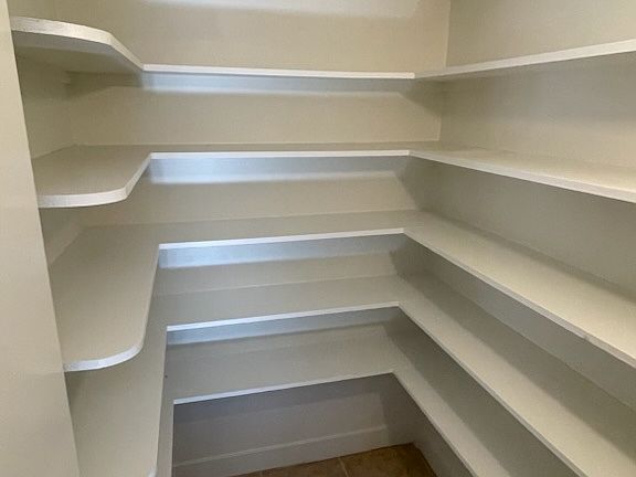 5th image of 14818 Stonehedge Ln