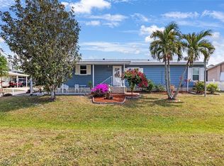 5292 Countryfield Cir, Fort Myers, FL 33905