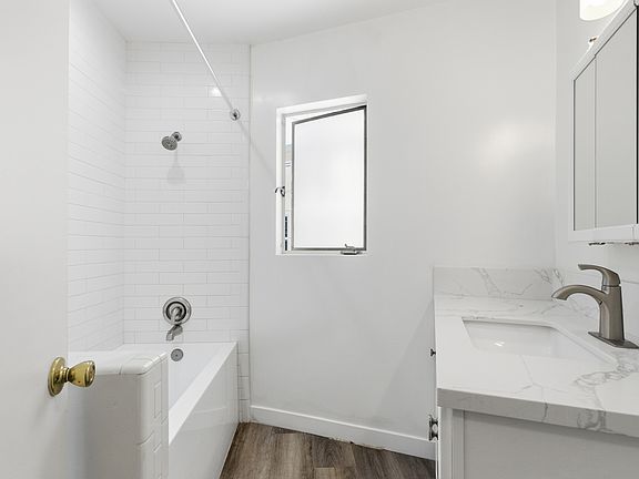 4th image of 4418 Vantage Ave APT 1