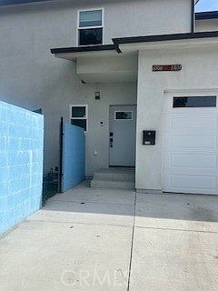 1st image of 6506 N White Oak Ave