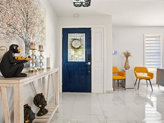 3rd image of 13545 Exotica Lane