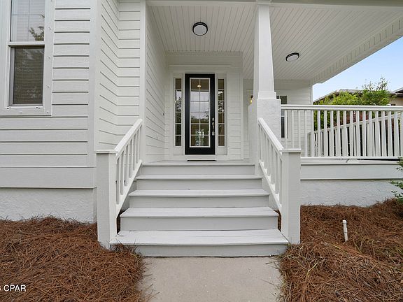 5th image of 300 Coconut Grove Ct