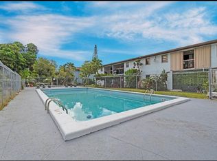 6215 W 24th Ave APT 203, Hialeah, FL 33016