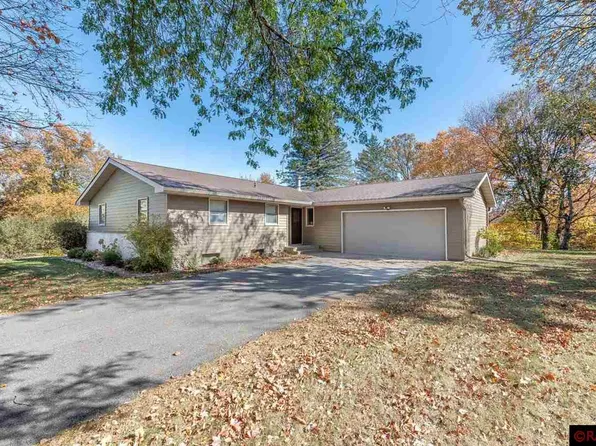 21 Bela Vista Ct, Mankato, MN 56001