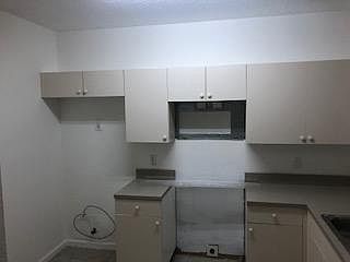 2nd image of 1063 Golden Lakes Boulevard #322