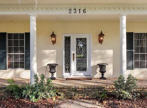 3rd image of 2316 Ormond Blvd