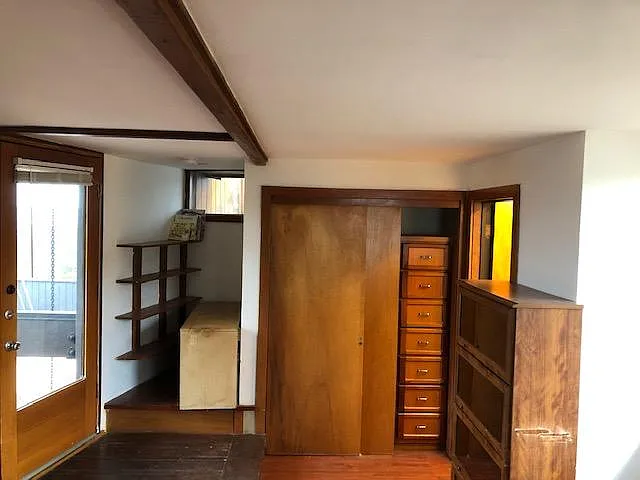 3600 Turnbull Canyon Rd — Photo 38