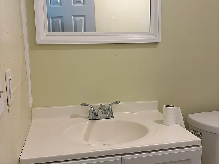 307 Finley St — Photo 17