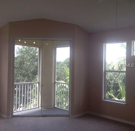 2nd image of 2718 Maitland Crossing Way Unit 308