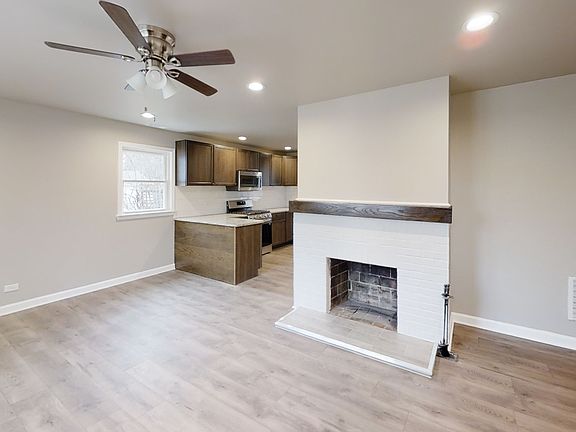 3rd image of 316 Nokomis St