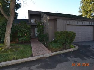 1821 Edgebrook Dr UNIT A, Modesto, CA 95354