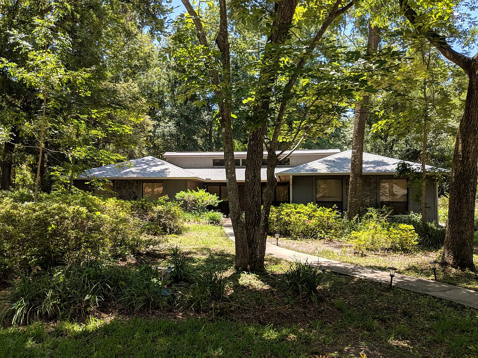 1st image of 4702 Fernstone Ct