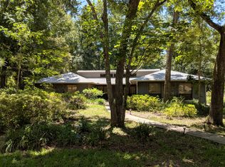 4702 Fernstone Ct, Brandon, FL 33511