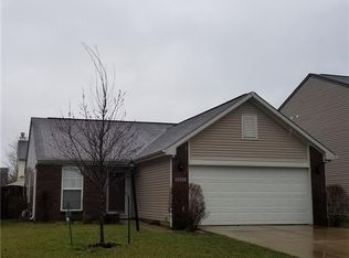 8041 Rambling Rd, Indianapolis, IN 46239