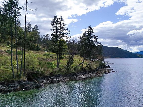 4th image of 128 Narrows West Rd