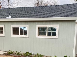 210 Marshall Ave UNIT B, Roseville, CA