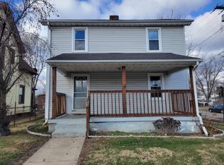 2200 Yankee Rd, Middletown, OH 45044