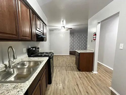 Dolson Arms Apartments Photo 1 Dolson Arms Apartments Photo 1