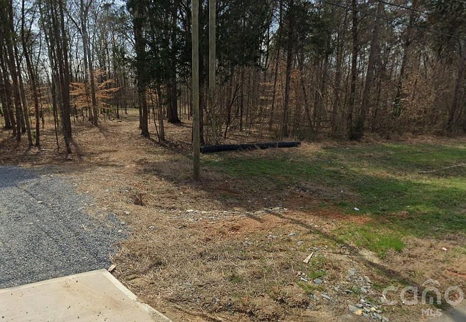 1st image of 8321 Rocky River Rd