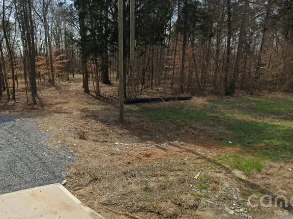 8321 Rocky River Rd, Harrisburg, NC 28075