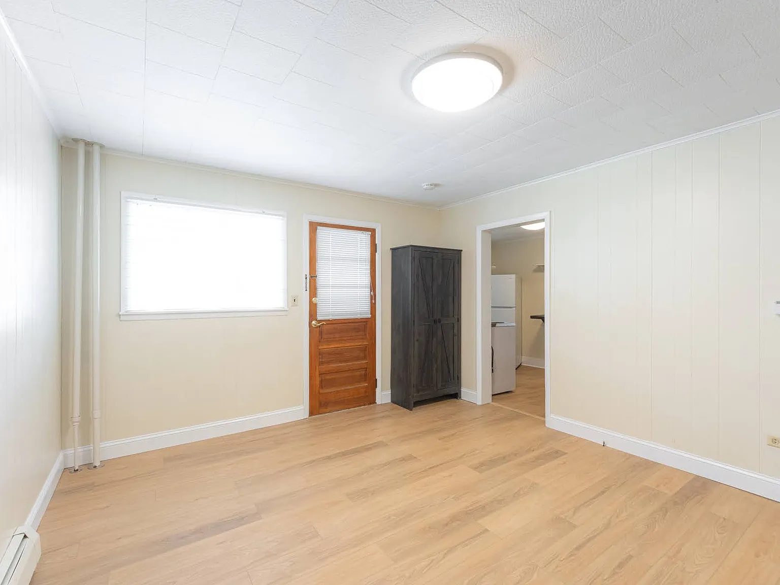 1 bed, 500 sqft, $1,000 — Photo 4