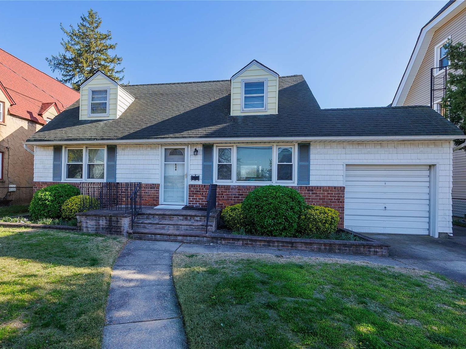 848 Seaman Avenue, Baldwin, NY 11510 Zillow
