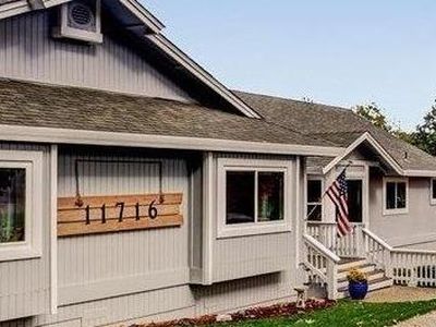 11716 Inverness Way, Auburn, CA, 95602