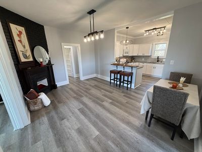 1205 W 11th St #0, Ellsworth, KS, 67439