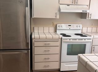 133 W Rincon Ave, Campbell, CA 95008