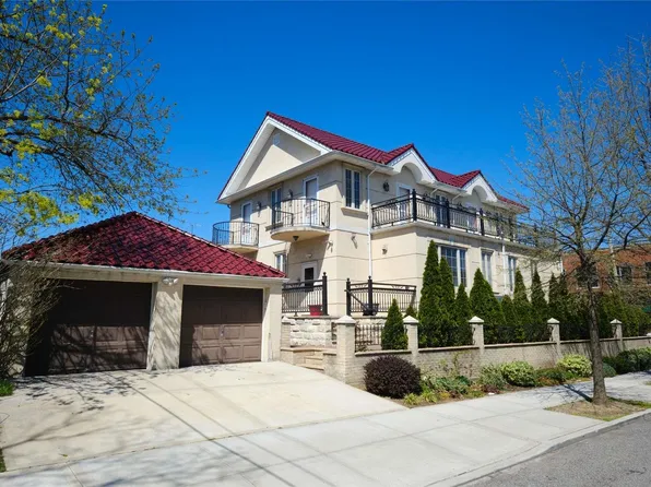 56-52 188th Street, Fresh Meadows, NY 11365