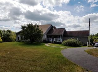 55 Deer Hill Ln, Granville, NY 12832