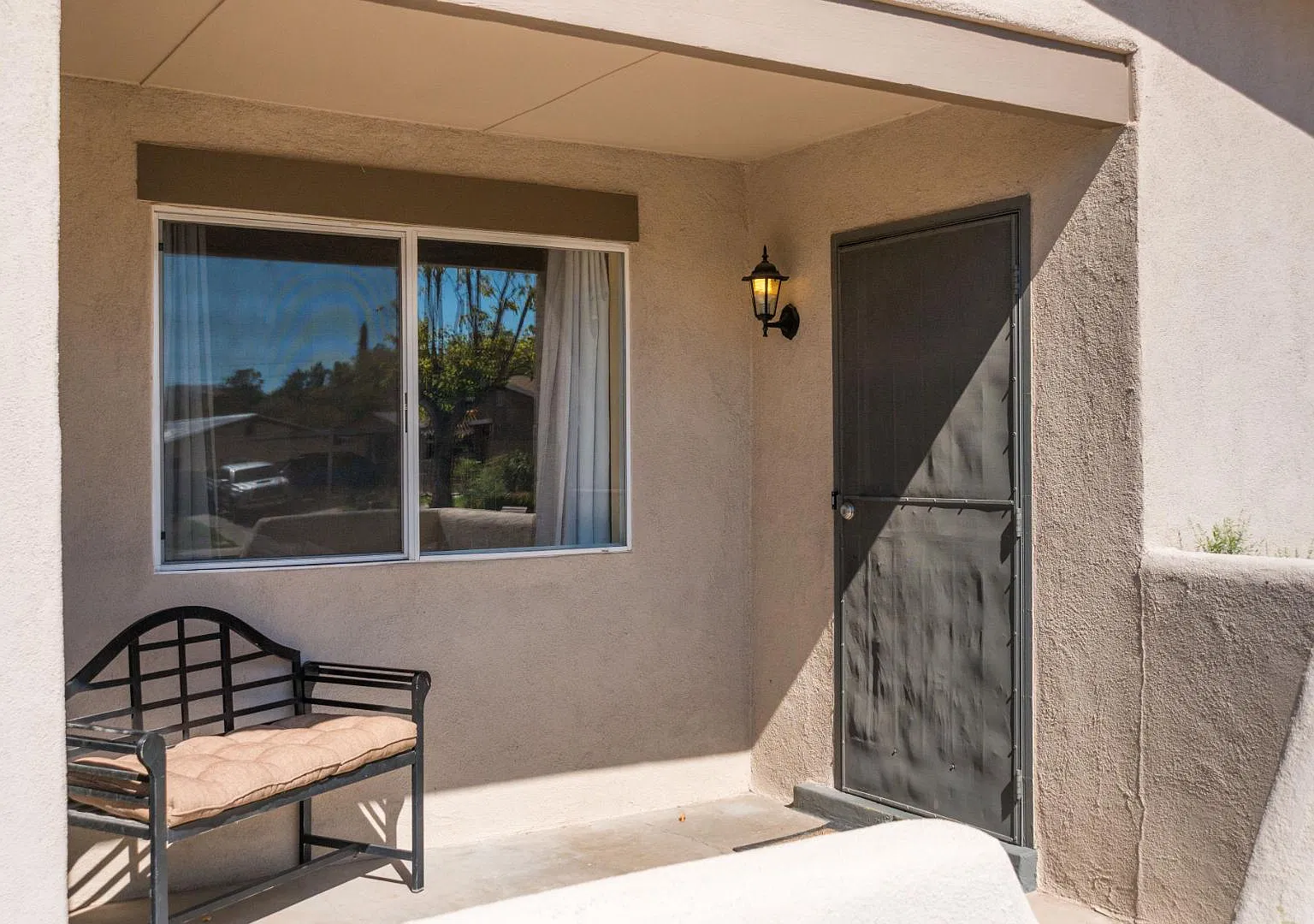 717 Tranquilino Ct NE — Photo 3