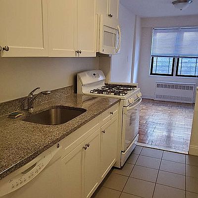 1st image of 9801 67th Ave APT 1U