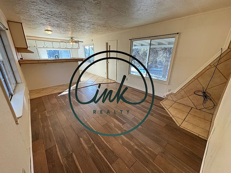 3289 Penrod Ln — Photo 22