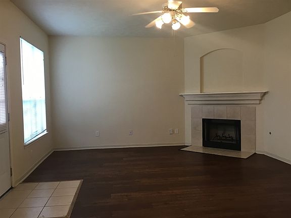 4th image of 19607 Brisbane Meadows Dr
